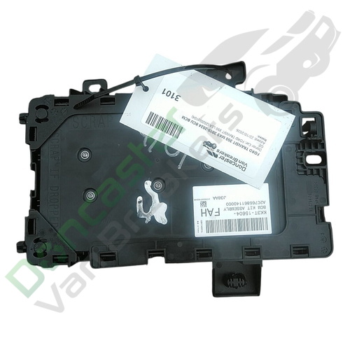 FORD TRANSIT 350 MK9 2019-2024 BCU BCM